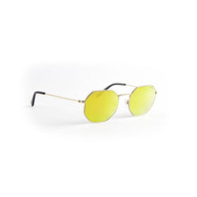 Cargar imagen en el visor de la galería, GAFAS DE SOL INVICTA I-FORCE I 29606-IFO-08 CON FILTRO UV POLARIZADO