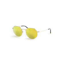 Cargar imagen en el visor de la galería, GAFAS DE SOL INVICTA I-FORCE I 29606-IFO-08 CON FILTRO UV POLARIZADO