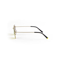 Cargar imagen en el visor de la galería, GAFAS DE SOL INVICTA I-FORCE I 29606-IFO-08 CON FILTRO UV POLARIZADO