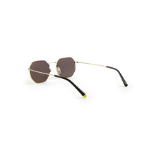 Cargar imagen en el visor de la galería, GAFAS DE SOL INVICTA I-FORCE I 29606-IFO-08 CON FILTRO UV POLARIZADO