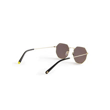 Cargar imagen en el visor de la galería, GAFAS DE SOL INVICTA I-FORCE I 29606-IFO-08 CON FILTRO UV POLARIZADO