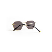 Cargar imagen en el visor de la galería, GAFAS DE SOL INVICTA I-FORCE I 29606-IFO-08 CON FILTRO UV POLARIZADO