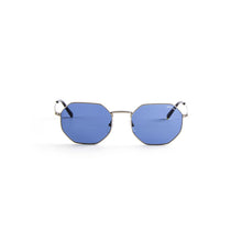 Cargar imagen en el visor de la galería, GAFAS DE SOL INVICTA I-FORCE I 29606-IFO-03 CON FILTRO UV POLARIZADO