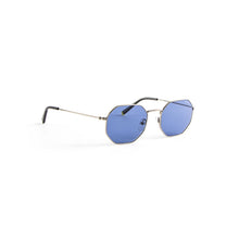 Cargar imagen en el visor de la galería, GAFAS DE SOL INVICTA I-FORCE I 29606-IFO-03 CON FILTRO UV POLARIZADO