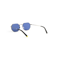 Cargar imagen en el visor de la galería, GAFAS DE SOL INVICTA I-FORCE I 29606-IFO-03 CON FILTRO UV POLARIZADO