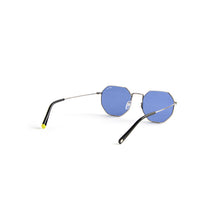 Cargar imagen en el visor de la galería, GAFAS DE SOL INVICTA I-FORCE I 29606-IFO-03 CON FILTRO UV POLARIZADO
