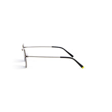 Cargar imagen en el visor de la galería, GAFAS DE SOL INVICTA I-FORCE I 29606-IFO-03 CON FILTRO UV POLARIZADO