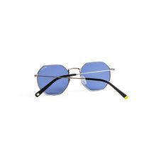 Cargar imagen en el visor de la galería, GAFAS DE SOL INVICTA I-FORCE I 29606-IFO-03 CON FILTRO UV POLARIZADO