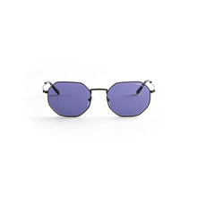 Cargar imagen en el visor de la galería, GAFAS DE SOL INVICTA I-FORCE I 29606-IFO-01 CON FILTRO UV POLARIZADO