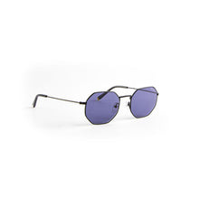 Cargar imagen en el visor de la galería, GAFAS DE SOL INVICTA I-FORCE I 29606-IFO-01 CON FILTRO UV POLARIZADO