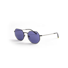 Cargar imagen en el visor de la galería, GAFAS DE SOL INVICTA I-FORCE I 29606-IFO-01 CON FILTRO UV POLARIZADO