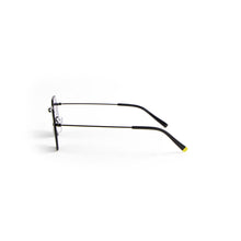 Cargar imagen en el visor de la galería, GAFAS DE SOL INVICTA I-FORCE I 29606-IFO-01 CON FILTRO UV POLARIZADO