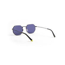 Cargar imagen en el visor de la galería, GAFAS DE SOL INVICTA I-FORCE I 29606-IFO-01 CON FILTRO UV POLARIZADO