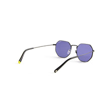 Cargar imagen en el visor de la galería, GAFAS DE SOL INVICTA I-FORCE I 29606-IFO-01 CON FILTRO UV POLARIZADO