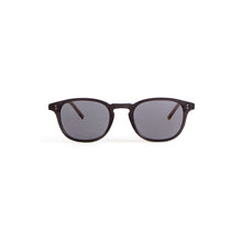 Cargar imagen en el visor de la galería, GAFAS DE SOL INVICTA I 9404-PRO-51 PARA UNISEX