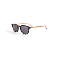 Cargar imagen en el visor de la galería, GAFAS DE SOL INVICTA I 9404-PRO-51 PARA UNISEX