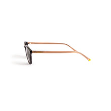 Cargar imagen en el visor de la galería, GAFAS DE SOL INVICTA I 9404-PRO-51 PARA UNISEX