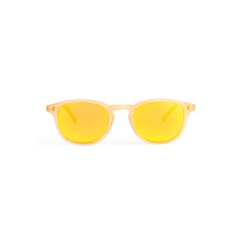 Cargar imagen en el visor de la galería, GAFAS DE SOL INVICTA PRO DRIVER I 9404-PRO-105 CON FILTRO UV POLARIZADO