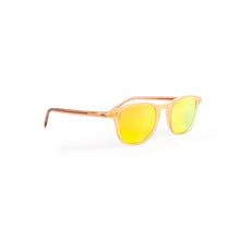 Cargar imagen en el visor de la galería, GAFAS DE SOL INVICTA PRO DRIVER I 9404-PRO-105 CON FILTRO UV POLARIZADO