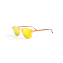 Cargar imagen en el visor de la galería, GAFAS DE SOL INVICTA PRO DRIVER I 9404-PRO-105 CON FILTRO UV POLARIZADO