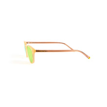 Cargar imagen en el visor de la galería, GAFAS DE SOL INVICTA PRO DRIVER I 9404-PRO-105 CON FILTRO UV POLARIZADO