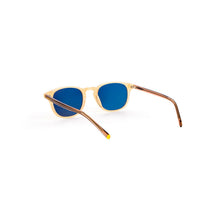 Cargar imagen en el visor de la galería, GAFAS DE SOL INVICTA PRO DRIVER I 9404-PRO-105 CON FILTRO UV POLARIZADO