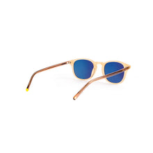 Cargar imagen en el visor de la galería, GAFAS DE SOL INVICTA PRO DRIVER I 9404-PRO-105 CON FILTRO UV POLARIZADO
