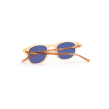 Cargar imagen en el visor de la galería, GAFAS DE SOL INVICTA PRO DRIVER I 9404-PRO-105 CON FILTRO UV POLARIZADO