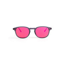 Cargar imagen en el visor de la galería, GAFAS DE SOL INVICTA PRO DRIVER I 9404-PRO-53 CON FILTRO UV POLARIZADO