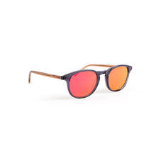 Cargar imagen en el visor de la galería, GAFAS DE SOL INVICTA PRO DRIVER I 9404-PRO-53 CON FILTRO UV POLARIZADO