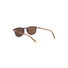 Cargar imagen en el visor de la galería, GAFAS DE SOL INVICTA PRO DRIVER I 9404-PRO-53 CON FILTRO UV POLARIZADO