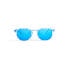 Cargar imagen en el visor de la galería, GAFAS DE SOL INVICTA PRO DRIVER I 9404-PRO-06 CON FILTRO UV POLARIZADO