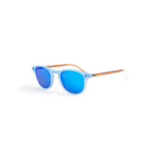Cargar imagen en el visor de la galería, GAFAS DE SOL INVICTA PRO DRIVER I 9404-PRO-06 CON FILTRO UV POLARIZADO