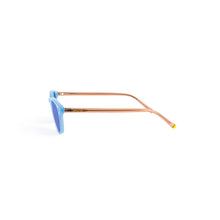 Cargar imagen en el visor de la galería, GAFAS DE SOL INVICTA PRO DRIVER I 9404-PRO-06 CON FILTRO UV POLARIZADO