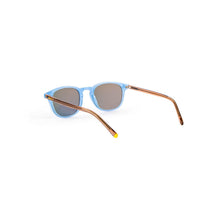 Cargar imagen en el visor de la galería, GAFAS DE SOL INVICTA PRO DRIVER I 9404-PRO-06 CON FILTRO UV POLARIZADO