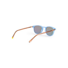 Cargar imagen en el visor de la galería, GAFAS DE SOL INVICTA PRO DRIVER I 9404-PRO-06 CON FILTRO UV POLARIZADO