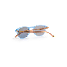 Cargar imagen en el visor de la galería, GAFAS DE SOL INVICTA PRO DRIVER I 9404-PRO-06 CON FILTRO UV POLARIZADO