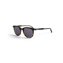 Cargar imagen en el visor de la galería, GAFAS DE SOL INVICTA PRO DRIVER I 6983-PRO-81 CON FILTRO UV POLARIZADO