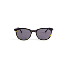 Cargar imagen en el visor de la galería, GAFAS DE SOL INVICTA PRO DRIVER I 6983-PRO-81 CON FILTRO UV POLARIZADO