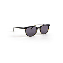 Cargar imagen en el visor de la galería, GAFAS DE SOL INVICTA PRO DRIVER I 6983-PRO-81 CON FILTRO UV POLARIZADO