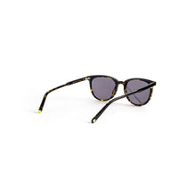 Cargar imagen en el visor de la galería, GAFAS DE SOL INVICTA PRO DRIVER I 6983-PRO-81 CON FILTRO UV POLARIZADO