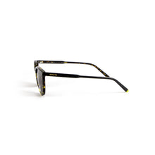 Cargar imagen en el visor de la galería, GAFAS DE SOL INVICTA PRO DRIVER I 6983-PRO-81 CON FILTRO UV POLARIZADO
