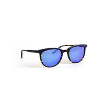 Cargar imagen en el visor de la galería, GAFAS DE SOL INVICTA PRO DRIVER I 6983-PRO-586 CON FILTRO UV POLARIZADO