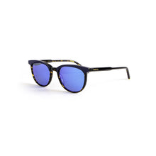 Cargar imagen en el visor de la galería, GAFAS DE SOL INVICTA PRO DRIVER I 6983-PRO-586 CON FILTRO UV POLARIZADO