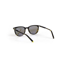 Cargar imagen en el visor de la galería, GAFAS DE SOL INVICTA PRO DRIVER I 6983-PRO-586 CON FILTRO UV POLARIZADO