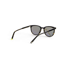 Cargar imagen en el visor de la galería, GAFAS DE SOL INVICTA PRO DRIVER I 6983-PRO-586 CON FILTRO UV POLARIZADO