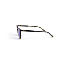 Cargar imagen en el visor de la galería, GAFAS DE SOL INVICTA PRO DRIVER I 6983-PRO-586 CON FILTRO UV POLARIZADO