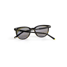 Cargar imagen en el visor de la galería, GAFAS DE SOL INVICTA PRO DRIVER I 6983-PRO-586 CON FILTRO UV POLARIZADO