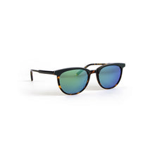 Cargar imagen en el visor de la galería, GAFAS DE SOL INVICTA PRO DRIVER I 6983-PRO-5811 CON FILTRO UV POLARIZADO