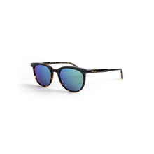 Cargar imagen en el visor de la galería, GAFAS DE SOL INVICTA PRO DRIVER I 6983-PRO-5811 CON FILTRO UV POLARIZADO